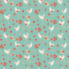 BBM 02 - Stitch - Durango, Colorado Quilt & Sewing Shop