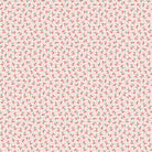 PC Farmhouse Fancy Pink Cherry Pie - Stitch - Durango, Colorado Quilt & Sewing Shop