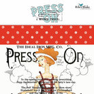 RB Press On FQB - Stitch - Durango, Colorado Quilt & Sewing Shop
