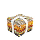 Spooky FQ Bundle - Stitch - Durango, Colorado Quilt & Sewing Shop