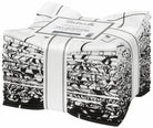 RK Inkwell FQB - Stitch - Durango, Colorado Quilt & Sewing Shop