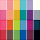 RB Confetti Cotton Rainbow FQB - Stitch - Durango, Colorado Quilt & Sewing Shop