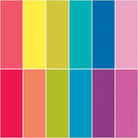 RB Confetti Cotton Sassy FQB - Stitch - Durango, Colorado Quilt & Sewing Shop