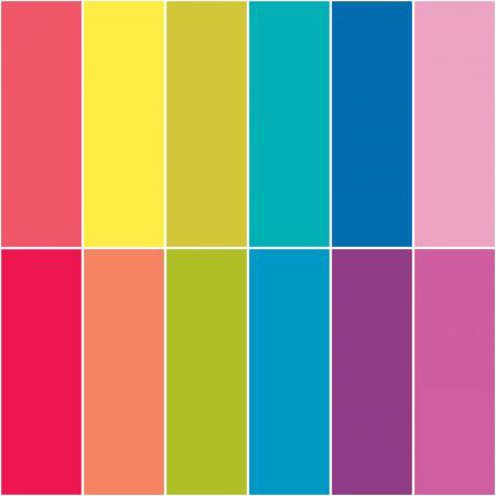 RB Confetti Cotton Sassy FQB - Stitch - Durango, Colorado Quilt & Sewing Shop