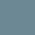Flannel Solids - Retro Blue - Stitch - Durango, Colorado Quilt & Sewing Shop