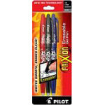 Frixion Erasable Gel Pen - Stitch - Durango, Colorado Quilt & Sewing Shop