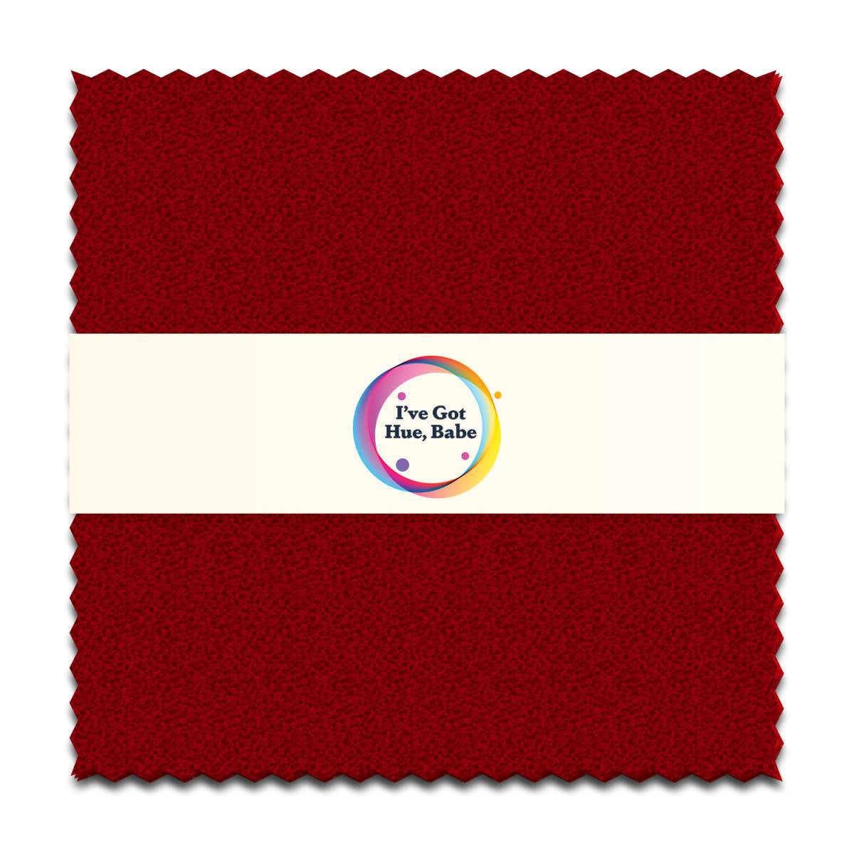 Fireworks Charm Pack - Stitch - Durango, Colorado Quilt & Sewing Shop