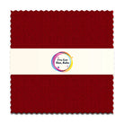 Fireworks Charm Pack - Stitch - Durango, Colorado Quilt & Sewing Shop
