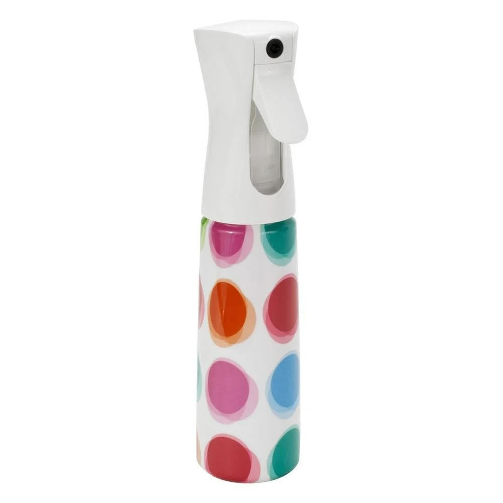 Polka Dot Sprayer - Stitch - Durango, Colorado Quilt & Sewing Shop