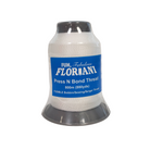 Floriani Press N Bond Thread - Stitch - Durango, Colorado Quilt & Sewing Shop