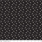 Moon & Stars - Glow in the Dark - Stitch - Durango, Colorado Quilt & Sewing Shop
