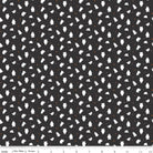 Ghosts - Glow in the Dark - Stitch - Durango, Colorado Quilt & Sewing Shop