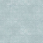 P&B Golden Hour Geo Blue - Stitch - Durango, Colorado Quilt & Sewing Shop