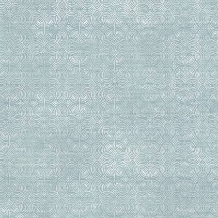P&B Golden Hour Geo Blue - Stitch - Durango, Colorado Quilt & Sewing Shop