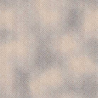 P&B Golden Hour Diamonds - Stitch - Durango, Colorado Quilt & Sewing Shop
