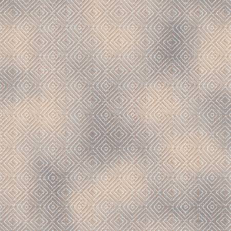 P&B Golden Hour Diamonds - Stitch - Durango, Colorado Quilt & Sewing Shop