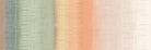 P&B Golden Hour Ombre - Stitch - Durango, Colorado Quilt & Sewing Shop