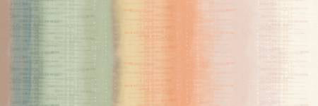P&B Golden Hour Ombre - Stitch - Durango, Colorado Quilt & Sewing Shop