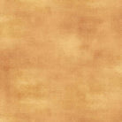 P&B Golden Hour Canvas Gold - Stitch - Durango, Colorado Quilt & Sewing Shop