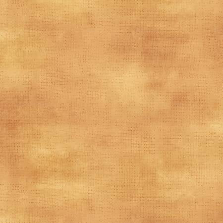 P&B Golden Hour Canvas Gold - Stitch - Durango, Colorado Quilt & Sewing Shop