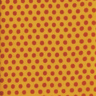 FS Kaffe Spot Gold - Stitch - Durango, Colorado Quilt & Sewing Shop