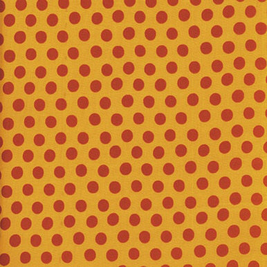 FS Kaffe Spot Gold - Stitch - Durango, Colorado Quilt & Sewing Shop