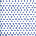 FS Kaffe Spot Sky - Stitch - Durango, Colorado Quilt & Sewing Shop