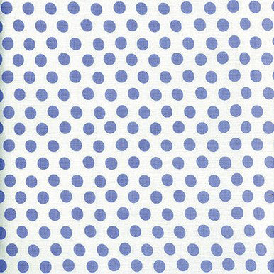 FS Kaffe Spot Sky - Stitch - Durango, Colorado Quilt & Sewing Shop