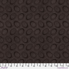 FS Kaffe Aboriginal Dot - Chocolate - Stitch - Durango, Colorado Quilt & Sewing Shop