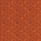 FS Kaffe Aboriginal Dot Orange - Stitch - Durango, Colorado Quilt & Sewing Shop