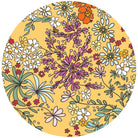 Splash Fabric Golden Garden - Stitch - Durango, Colorado Quilt & Sewing Shop