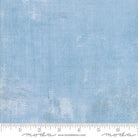 Moda Grunge Cosmic WB - Stitch - Durango, Colorado Quilt & Sewing Shop