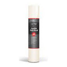 Fusible Polymesh CutAway White 1.5oz 15 in x 10yd - Stitch - Durango, Colorado Quilt & Sewing Shop