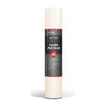 Fusible Polymesh CutAway White 1.5oz 15 in x 10yd - Stitch - Durango, Colorado Quilt & Sewing Shop