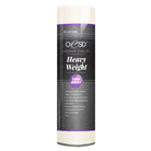 HeavyWeight TearAway 2.5oz 10in x 10yd - Stitch - Durango, Colorado Quilt & Sewing Shop