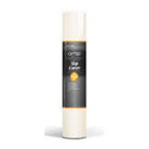 Top Cover Perm Topping White - Stitch - Durango, Colorado Quilt & Sewing Shop