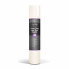 Ultra Clean and Tear Fusible - Stitch - Durango, Colorado Quilt & Sewing Shop