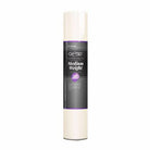 Medium Weight White Tear Away 20in x 10 yds - Stitch - Durango, Colorado Quilt & Sewing Shop