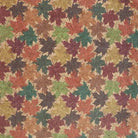 Cork Maple Leaves Pro1/2 Yard - Stitch - Durango, Colorado Quilt & Sewing Shop