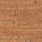Cork Natural Silver Flecked 1/2 yard - Stitch - Durango, Colorado Quilt & Sewing Shop
