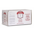 Hotfix Fabric to Fabric Adhesive 12in - Stitch - Durango, Colorado Quilt & Sewing Shop