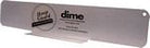 Jumbo Hoop Guard for Lg Monster Hoops - Stitch - Durango, Colorado Quilt & Sewing Shop