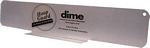 Jumbo Hoop Guard for Lg Monster Hoops - Stitch - Durango, Colorado Quilt & Sewing Shop