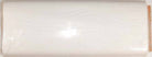 Pattern Ease Tracing Material 46in Wide - Stitch - Durango, Colorado Quilt & Sewing Shop