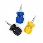 It's All That Screwdriver - Stitch - Durango, Colorado Quilt & Sewing Shop