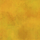 ITB Dit-Dot Evolution Yellow - Stitch - Durango, Colorado Quilt & Sewing Shop