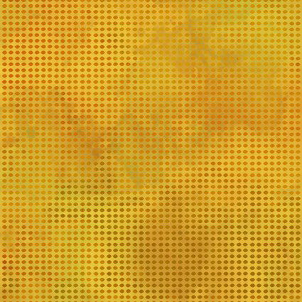 ITB Dit-Dot Evolution Yellow - Stitch - Durango, Colorado Quilt & Sewing Shop