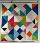 Happy Hour Kit - Stitch - Durango, Colorado Quilt & Sewing Shop