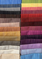 Space Dyed FQ bundle - Stitch - Durango, Colorado Quilt & Sewing Shop