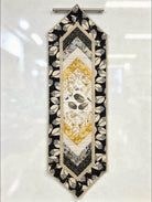Braid Table Runner Kit - Stitch - Durango, Colorado Quilt & Sewing Shop